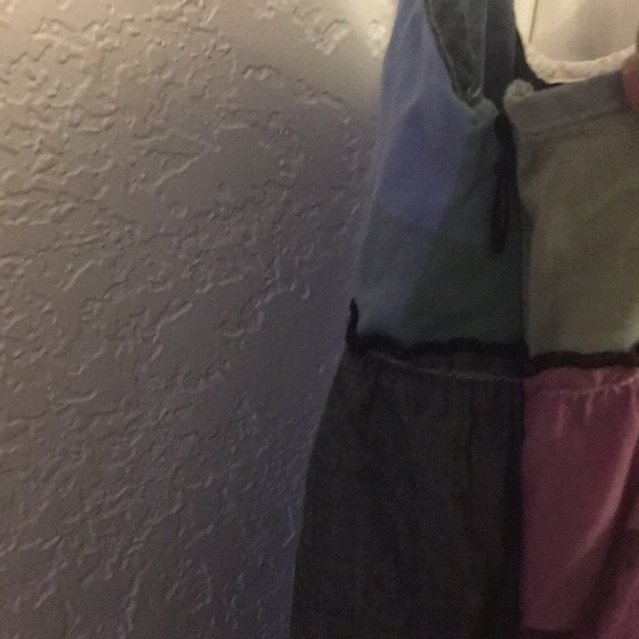 🇺🇸Volcom button front side Zip Supercute - Picture 6 of 8